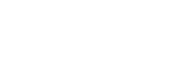 英語でマックス